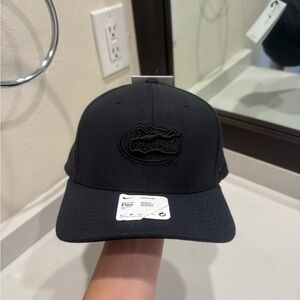 Nike Florida Gators Hat